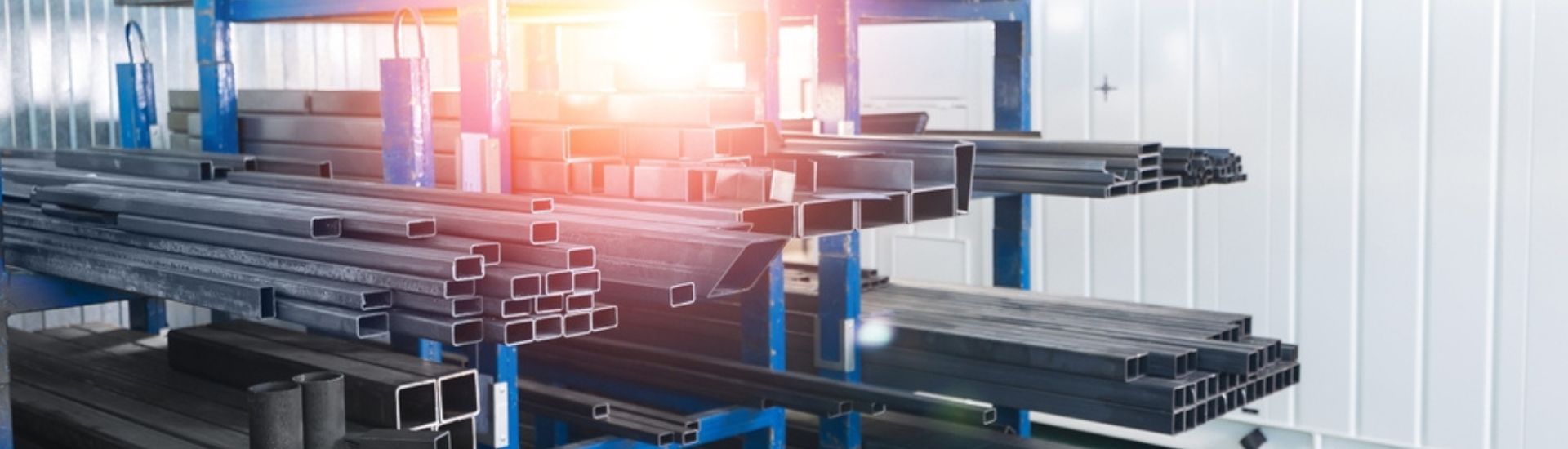 APL Apollo Pipes & Tubes