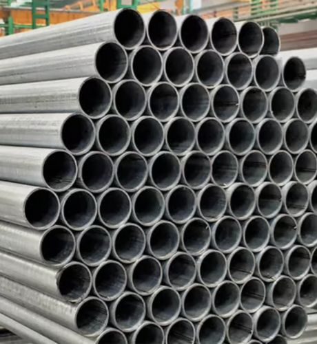 Circular Hollow Section