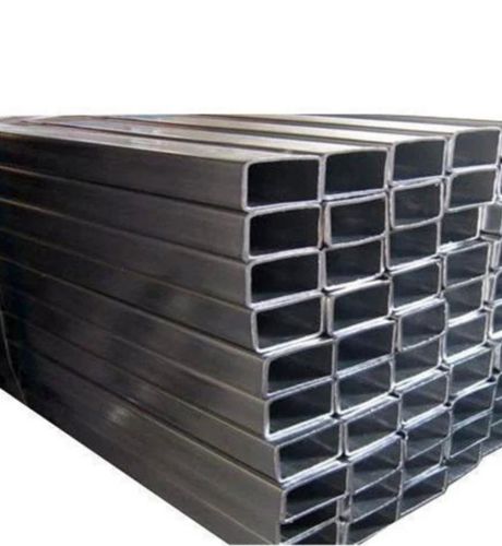 Rectangular Hollow Section