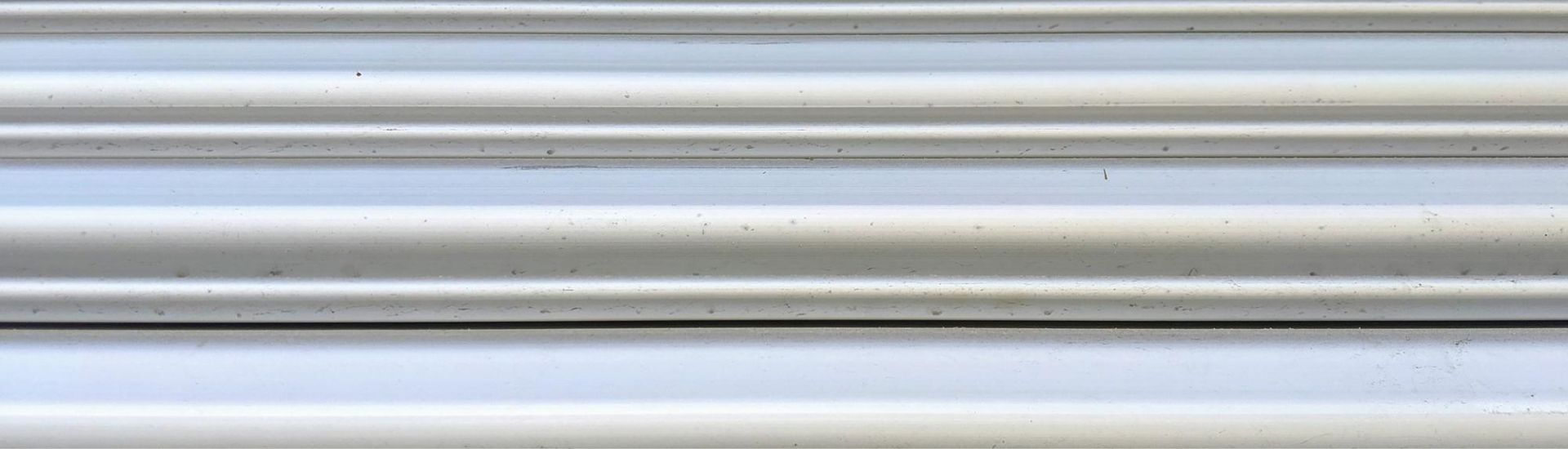 Manokaamna Roller Shutter Components